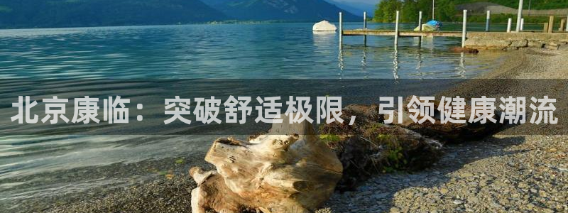 北京康临：突破舒适极限，引领健康潮流